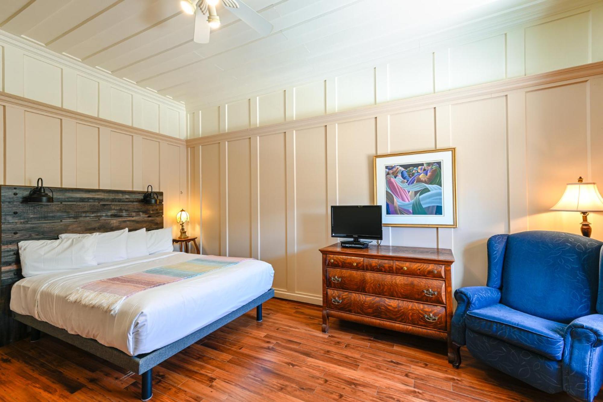 Hotel-Auberge La Grande Maison Et Spa Baie-Saint-Paul Zewnętrze zdjęcie