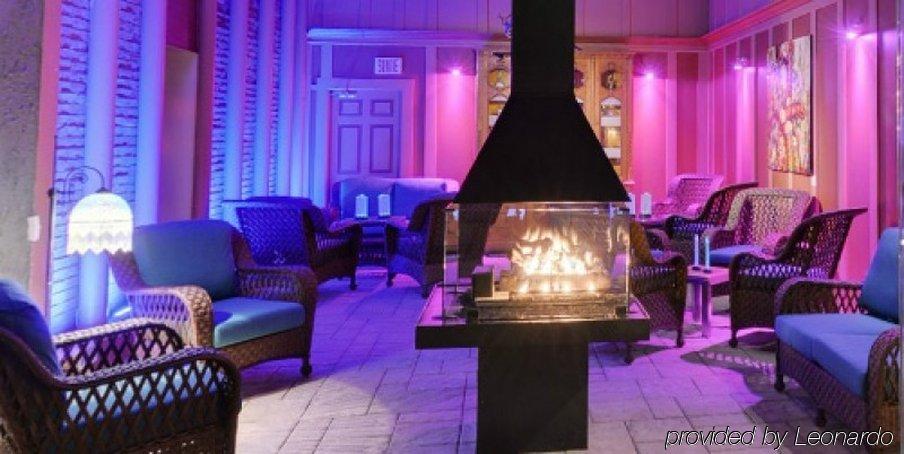 Hotel-Auberge La Grande Maison Et Spa Baie-Saint-Paul Zewnętrze zdjęcie