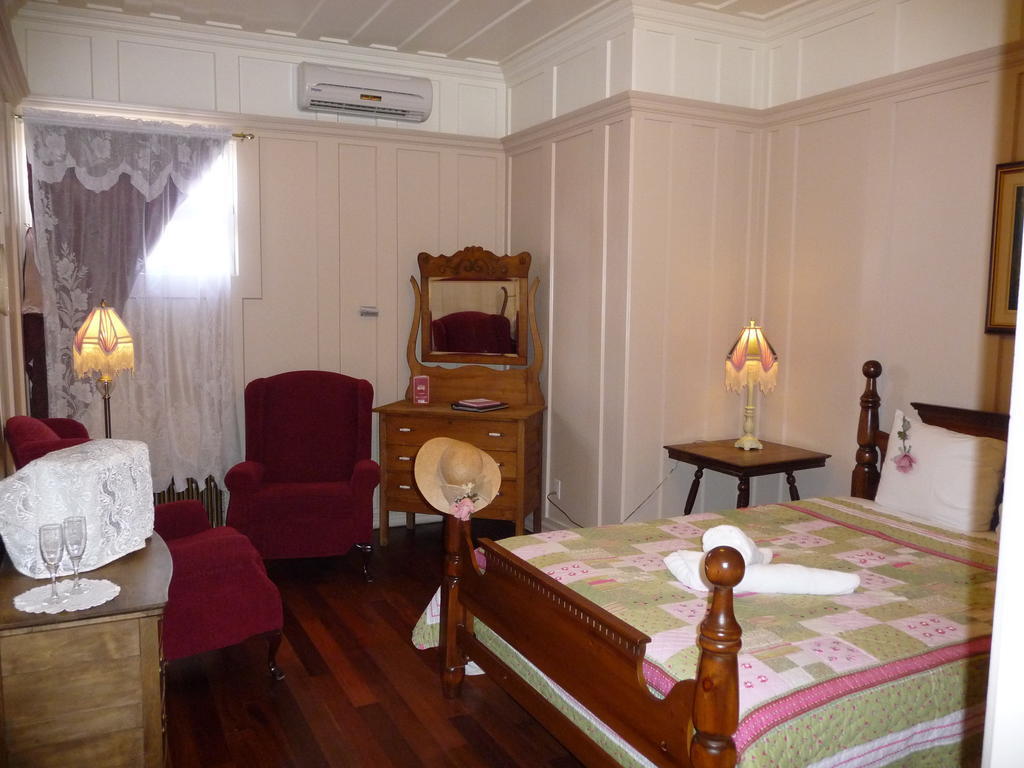 Hotel-Auberge La Grande Maison Et Spa Baie-Saint-Paul Zewnętrze zdjęcie
